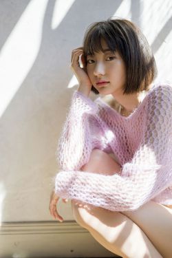大汉天子